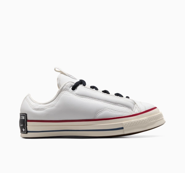 Converse Chuck 70 Sketch Puffed A11456C