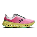 pink || yellow