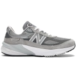 New Balance M990GL6 Made in USA