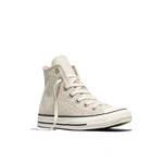 Converse Chuck Taylor All Star Deer Pattern A17878C