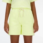 New Balance Spodenki WS41508LLT