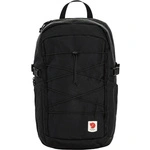 Fjällräven Backpack Skule 24 F23200335-550 Black