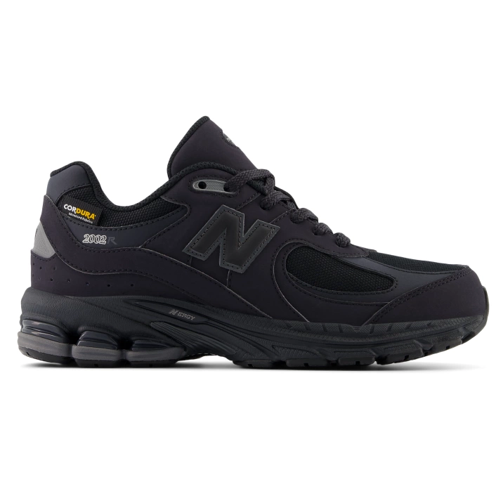 New Balance GC2002PJ CORDURA