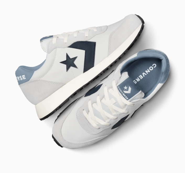 Converse Omni Trainer A13376C