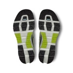 On CLOUDVISTA 2 Lima-Kiwi 3WE30132853