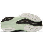 New Balance Fresh Foam X More v5 WMORCE5