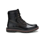 Caterpillar COLORADO GRADER WP P111551