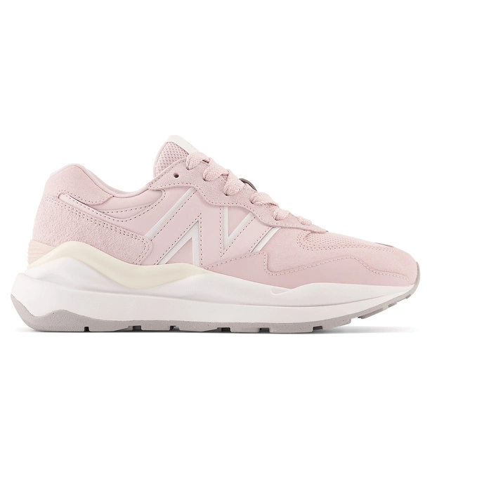 New Balance W5740STB