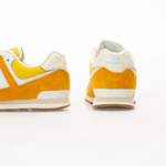 New Balance GC574RC1