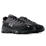 New Balance Sneakers 1000 U100095J