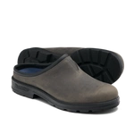 Blundstone Originals 2422 Mules Clay
