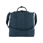 Fjällräven 1960 Tote Navy