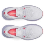 Saucony Lancer Run S21048-207