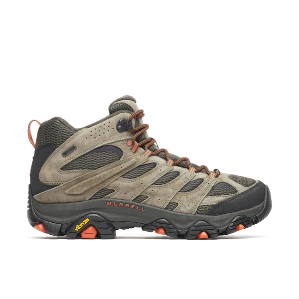 Merrell Moab 3 Mid GORE-TEX® J035791
