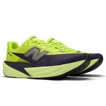 New Balance Men's Running Shoes FuelCell Rebel v5 MFCX4TR