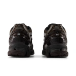 New Balance Sneakers 1906 U19062NQ