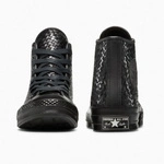Converse Chuck 70 Woven Leather A14450C