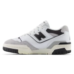 New Balance GSB550BW