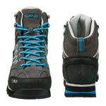 CMP WOMAN'S MOON MID 31Q4796/68UL