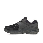 Merrell Yokota 3 GORE-TEX® J038485