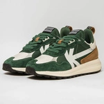 KAOTIKO VANCOUVER MAN 