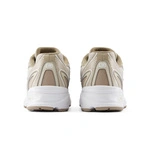 New Balance 740 G740543 Beige Kids' Sneakers