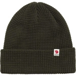 Fjallraven Tab Hat Deep Forest – Lightweight and comfortable beanie