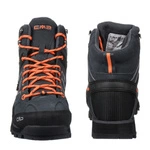 CMP MEN'S MOON MID 31Q4797/U423