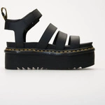 Dr. Martens Blaire Quad Hydro 27296001