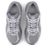 New Balance 740 U7404CG Purple Sneakers