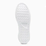 Converse Chuck Taylor All Star Lift Double Stack Platform A16283C