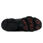 New Balance Sneakers 1000 U100010A
