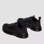 Dr. Martens shoes Reeder Mk.02 black 41525001