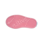 Native JEFFERSON SUGARLITE PRINT YOUTH A-15111501-5929