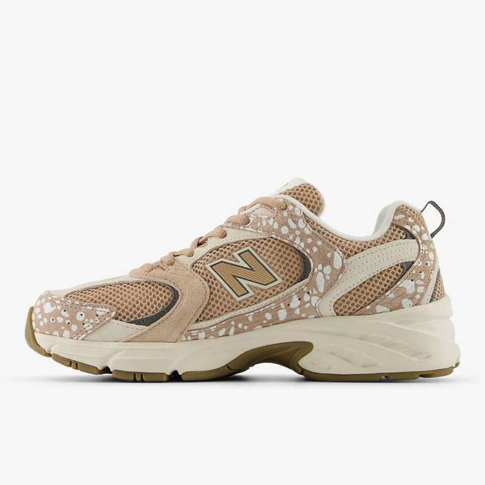 New Balance U53028U