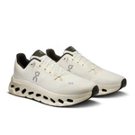 On Running Cloudtilt Ice Pearl 3ME10102531 – Men's Sneakers On