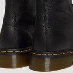 Dr. Martens boots 1490 Virginia black 22524001