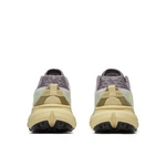 Merrell WMNS Agility Peak 5 J068382