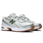 New Balance Sneakers 740 U740SF2