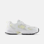 New Balance White Sneakers 530 GR530SK