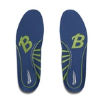 Blundstone Shoe insoles FBEDCOMAIR Comfort