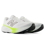New Balance Men's Running Shoes Fresh Foam X 880 v15 M88072T
