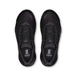 On Cloudhorizon 2 Waterproof Black Black – Women's Hiking Shoes