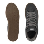 COLMAR KURT ROOTS FW24/042