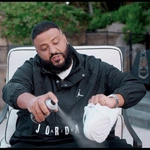 Crep Protect Crep Protect 200ml