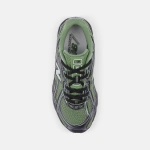 New Balance Kids' Sneakers 740 P7405DS