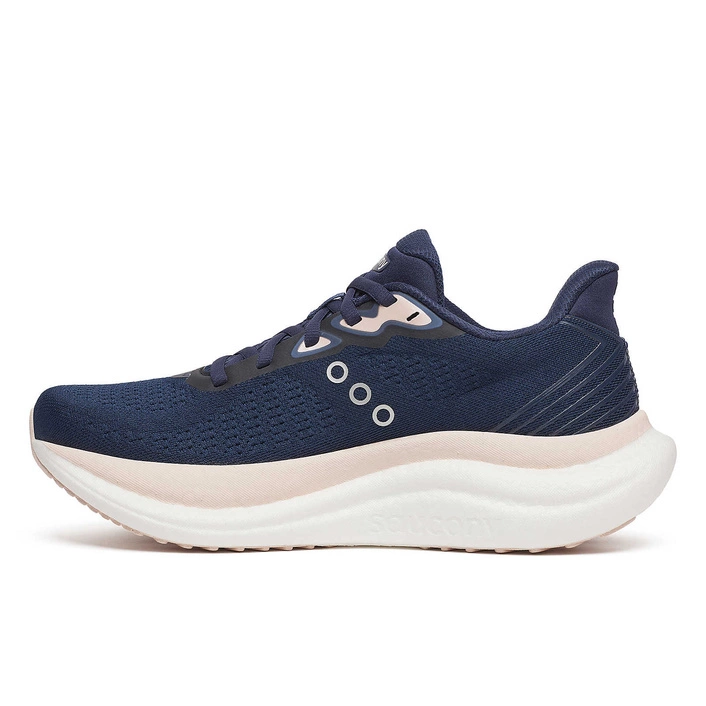 Saucony WMNS Triumph 23 S11023-234
