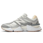 New Balance 9060 U9060AUB