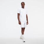 NEW BALANCE KOSZULKA ATHLETICS NATURE STATE