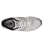 New Balance Sneakers 740 GR740NW